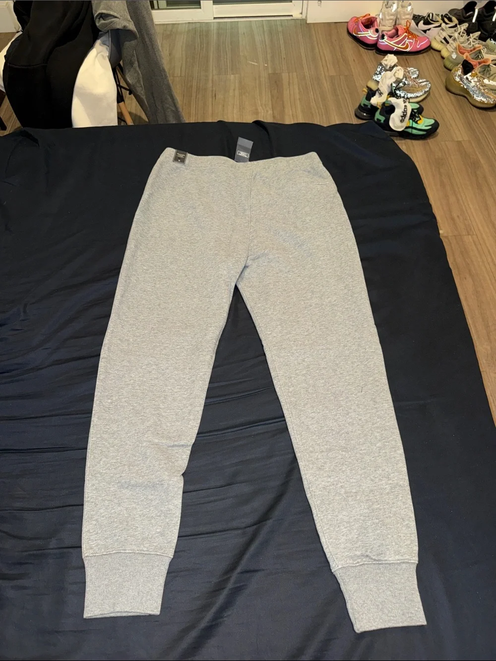 Abercrombie & Fitch sweatpants